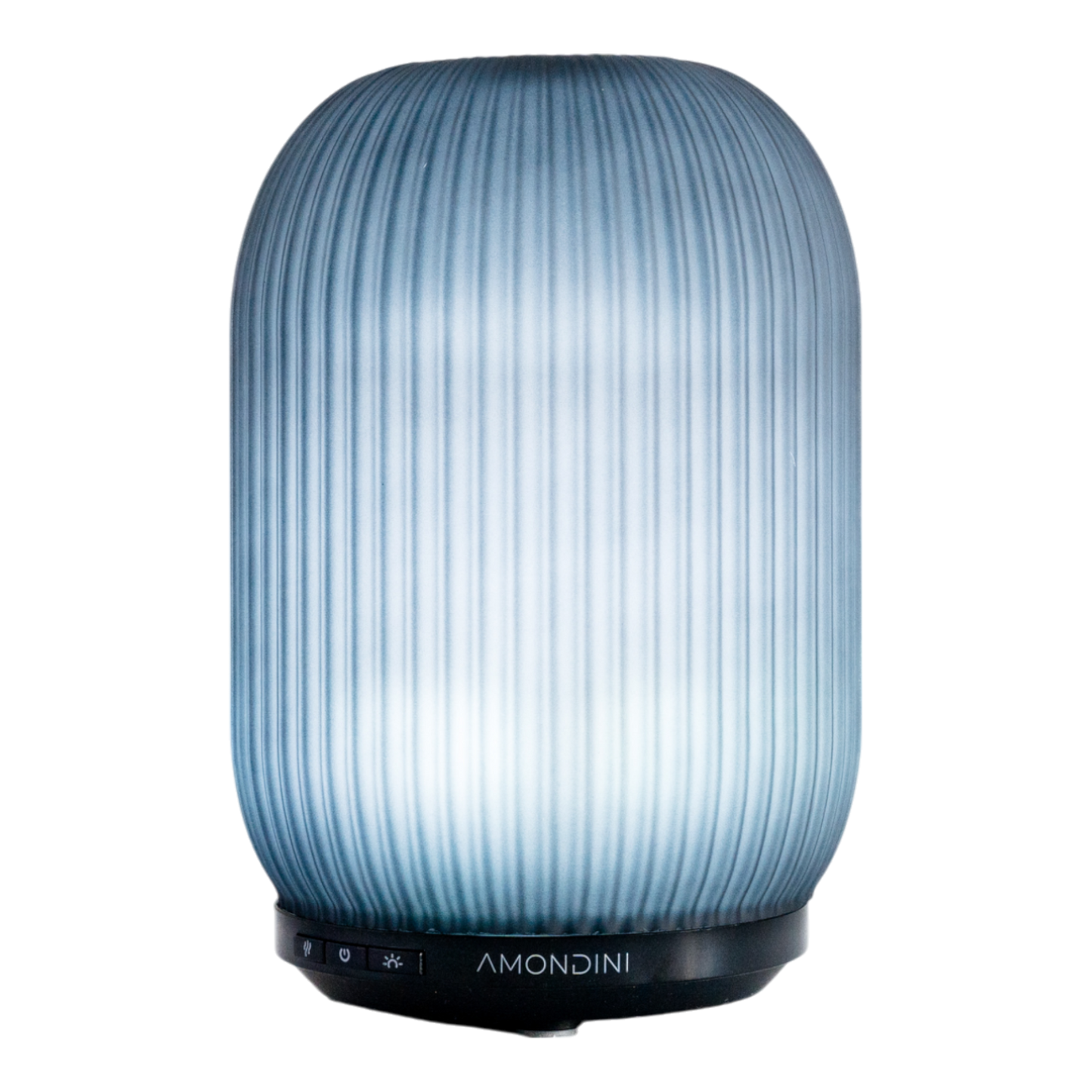 SENSUELLE - elektronischer Aroma Diffuser