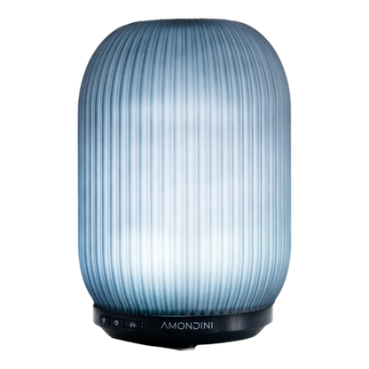 SENSUELLE - elektronischer Aroma Diffuser