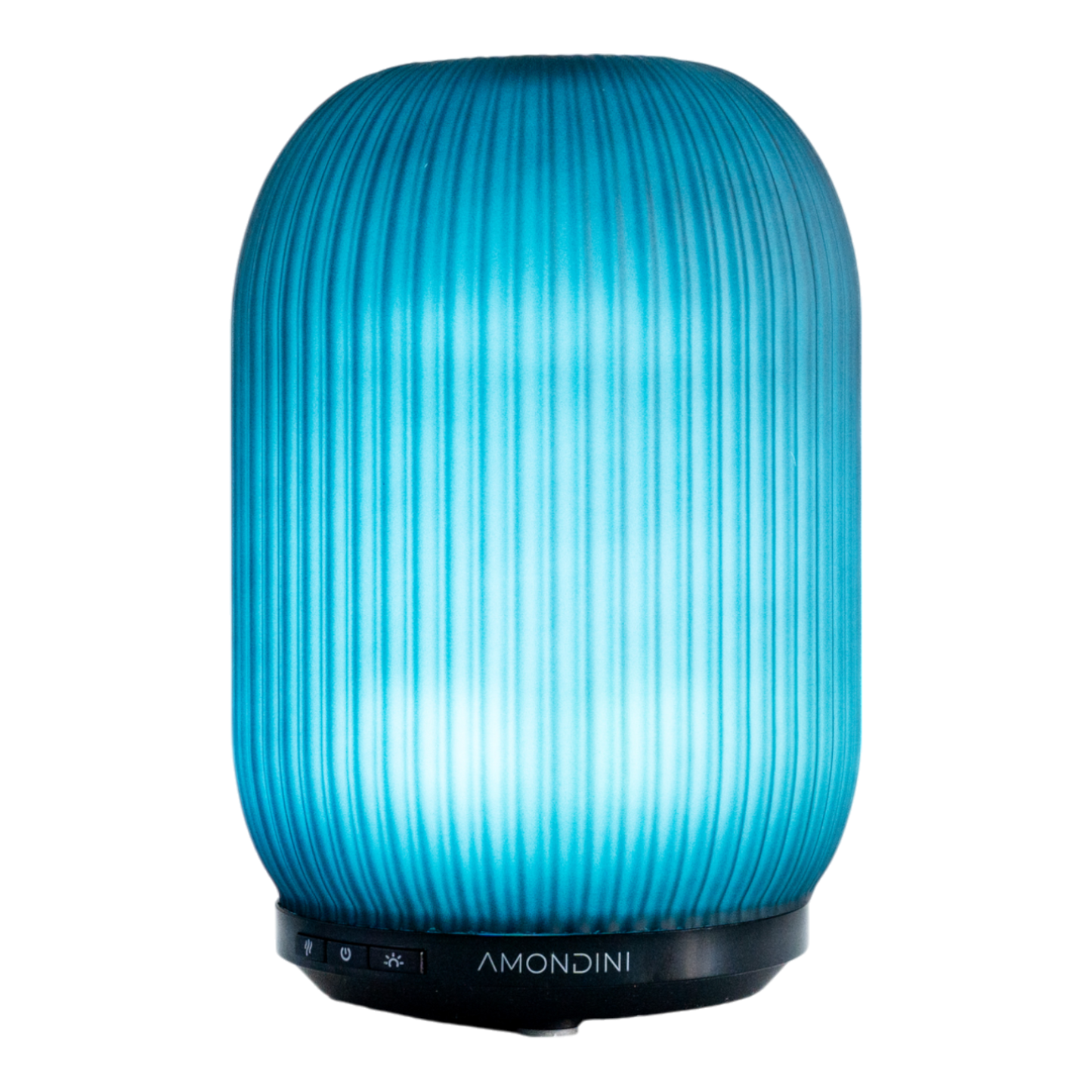 SENSUELLE - elektronischer Aroma Diffuser