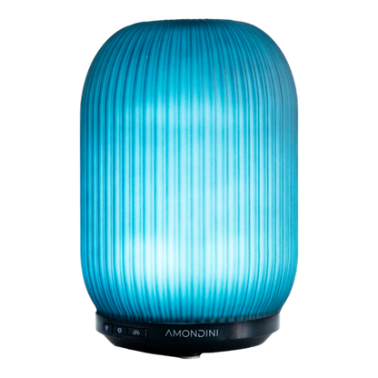 SENSUELLE - elektronischer Aroma Diffuser