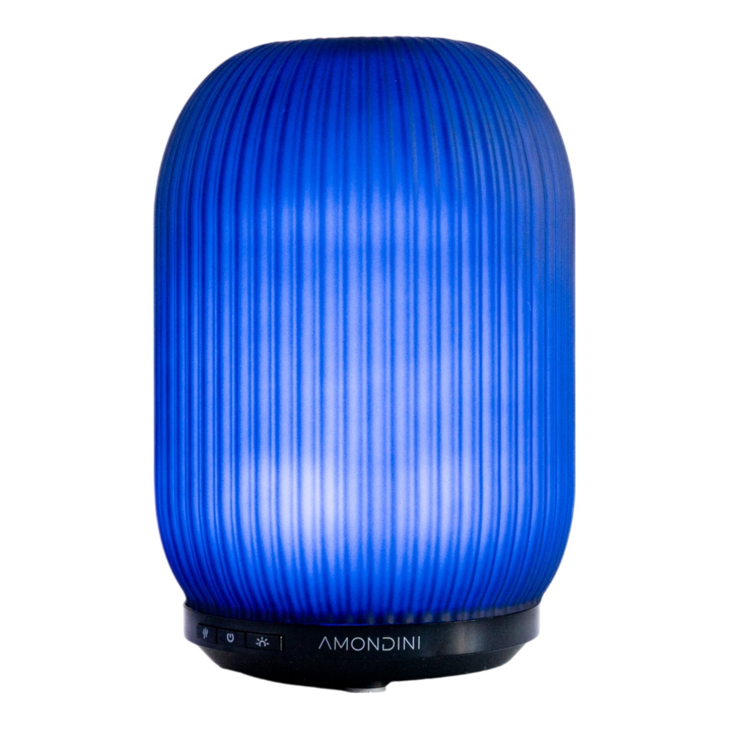 SENSUELLE - elektronischer Aroma Diffuser