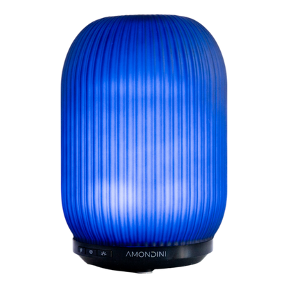 SENSUELLE - elektronischer Aroma Diffuser