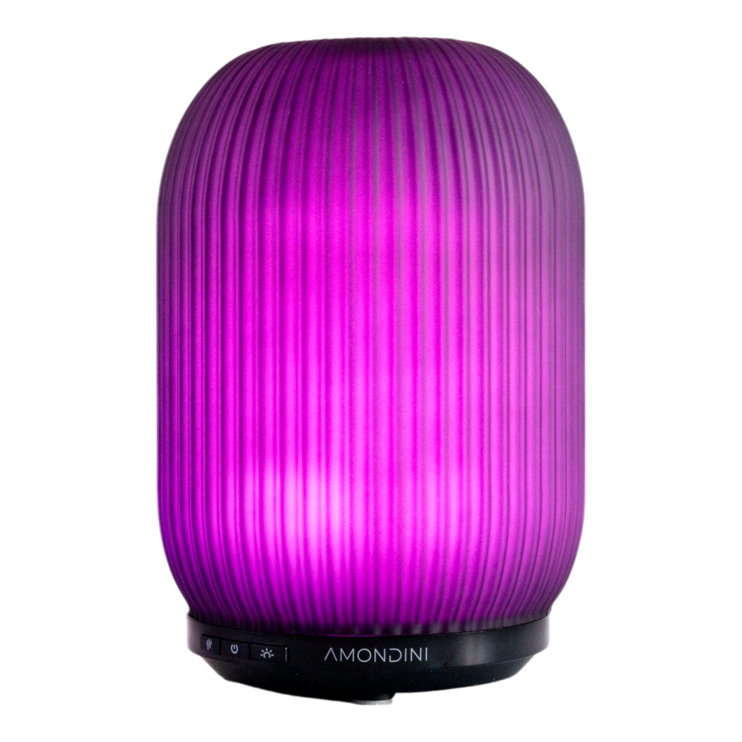 SENSUELLE - elektronischer Aroma Diffuser