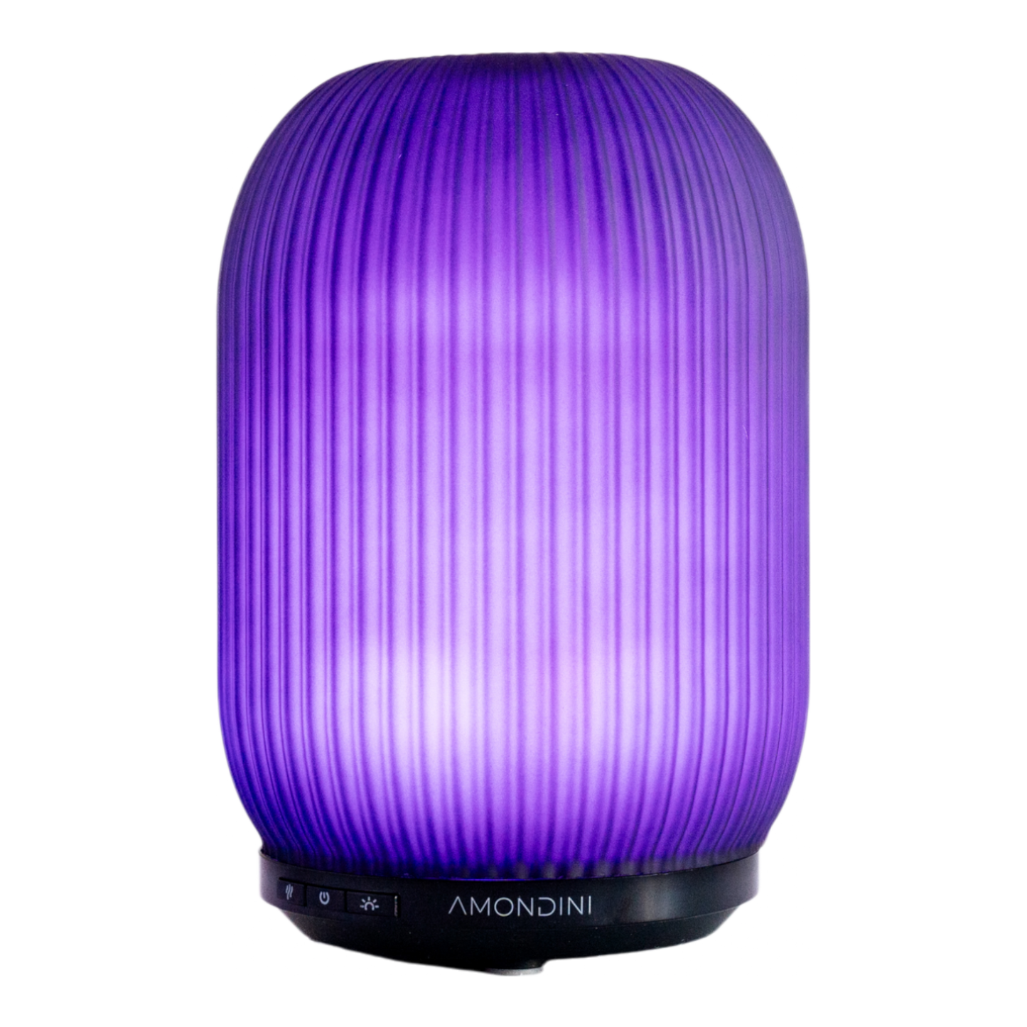SENSUELLE - elektronischer Aroma Diffuser