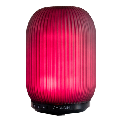 SENSUELLE - elektronischer Aroma Diffuser