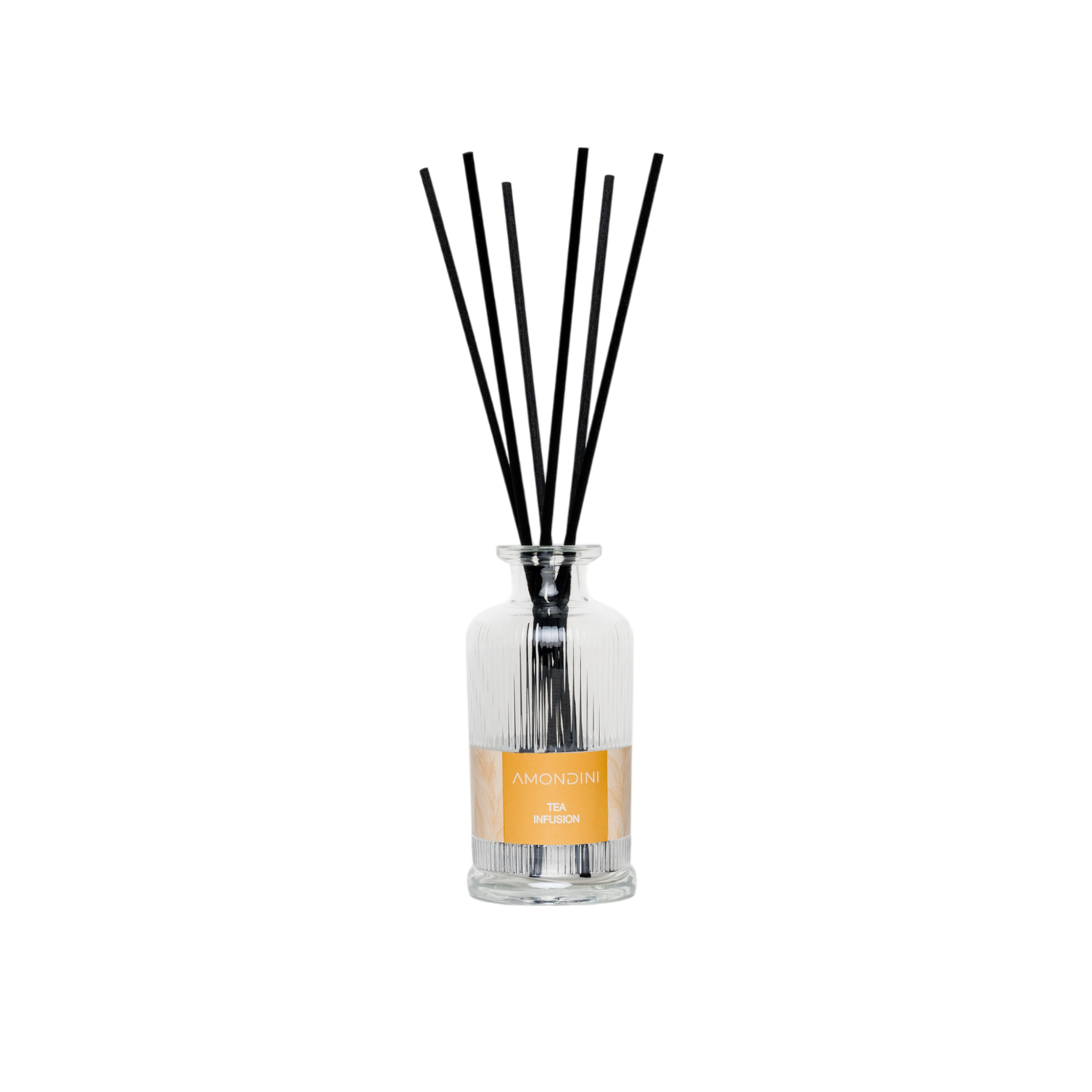 Raumduft Tea Infusion