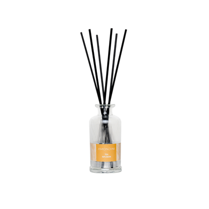 Raumduft Tea Infusion