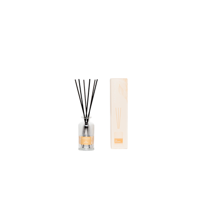 Raumduft Tea Infusion
