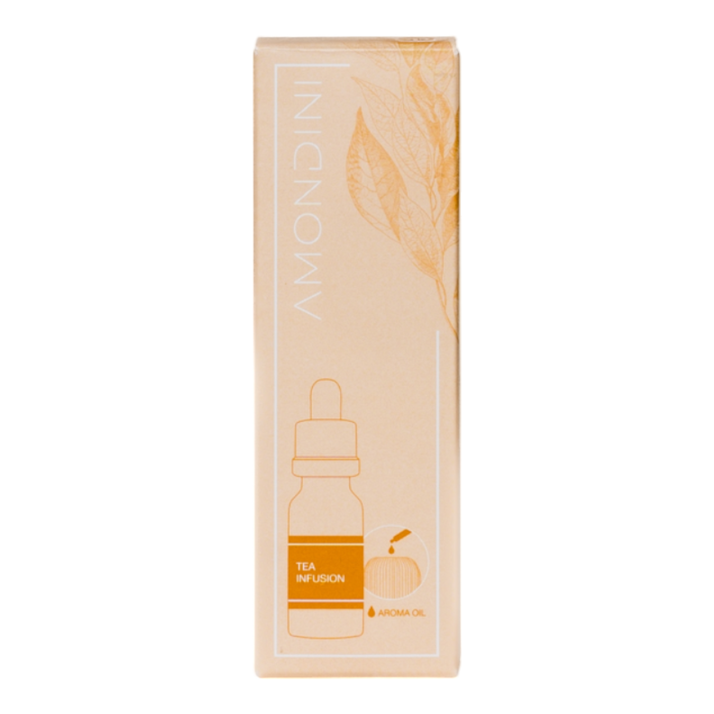 Duftöl Tea Infusion 30ml
