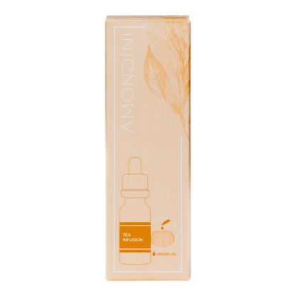 Duftöl Tea Infusion 30ml