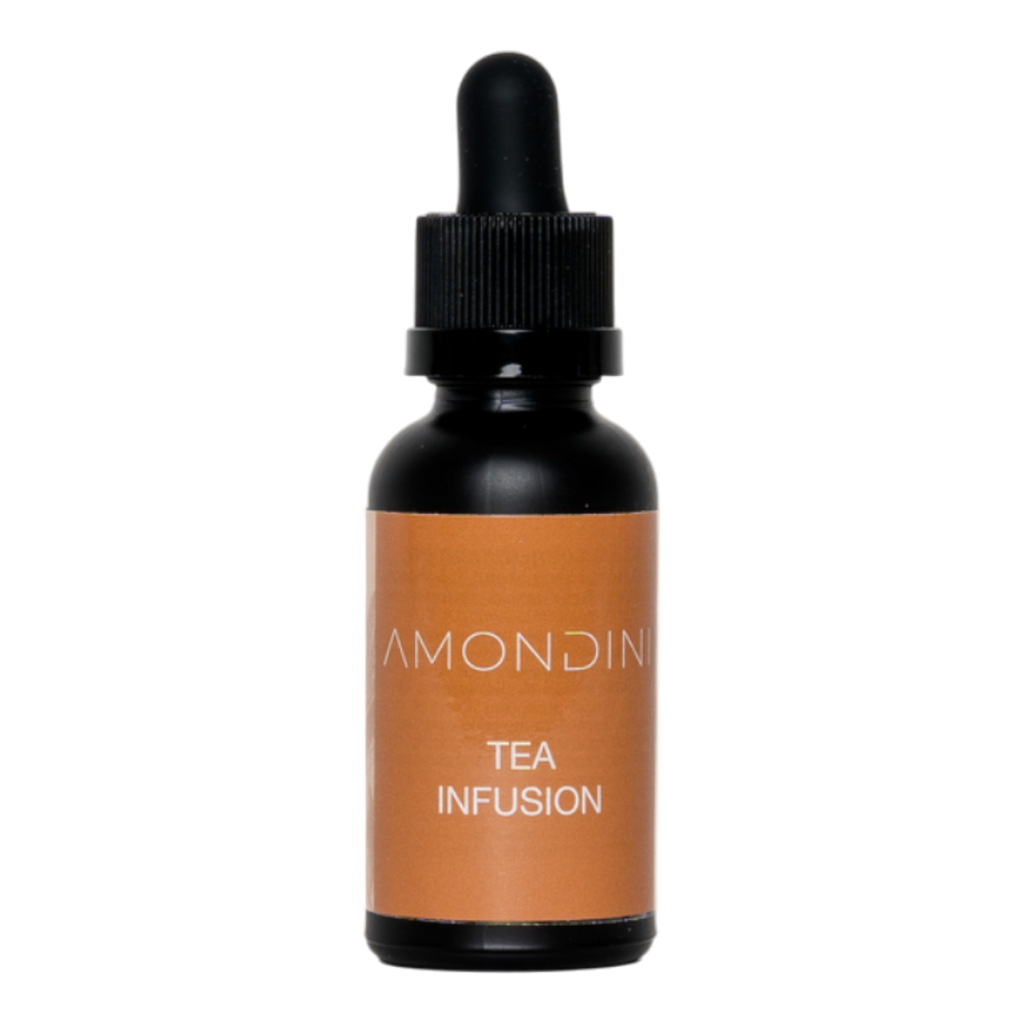 Duftöl Tea Infusion 30ml