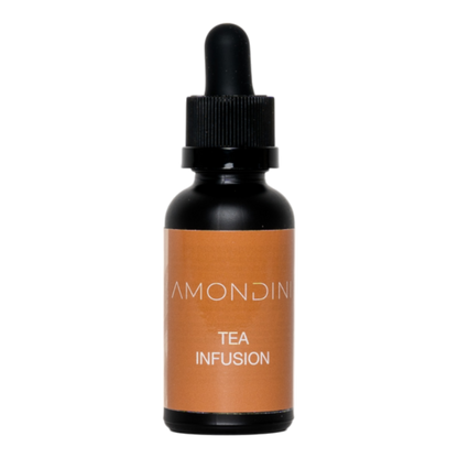 Duftöl Tea Infusion 30ml