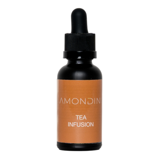 Duftöl Tea Infusion 30ml