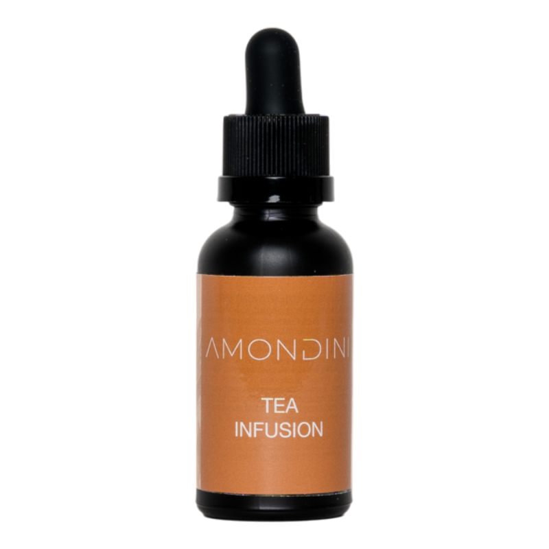 Huile parfumée Infusion de thé 30 ml