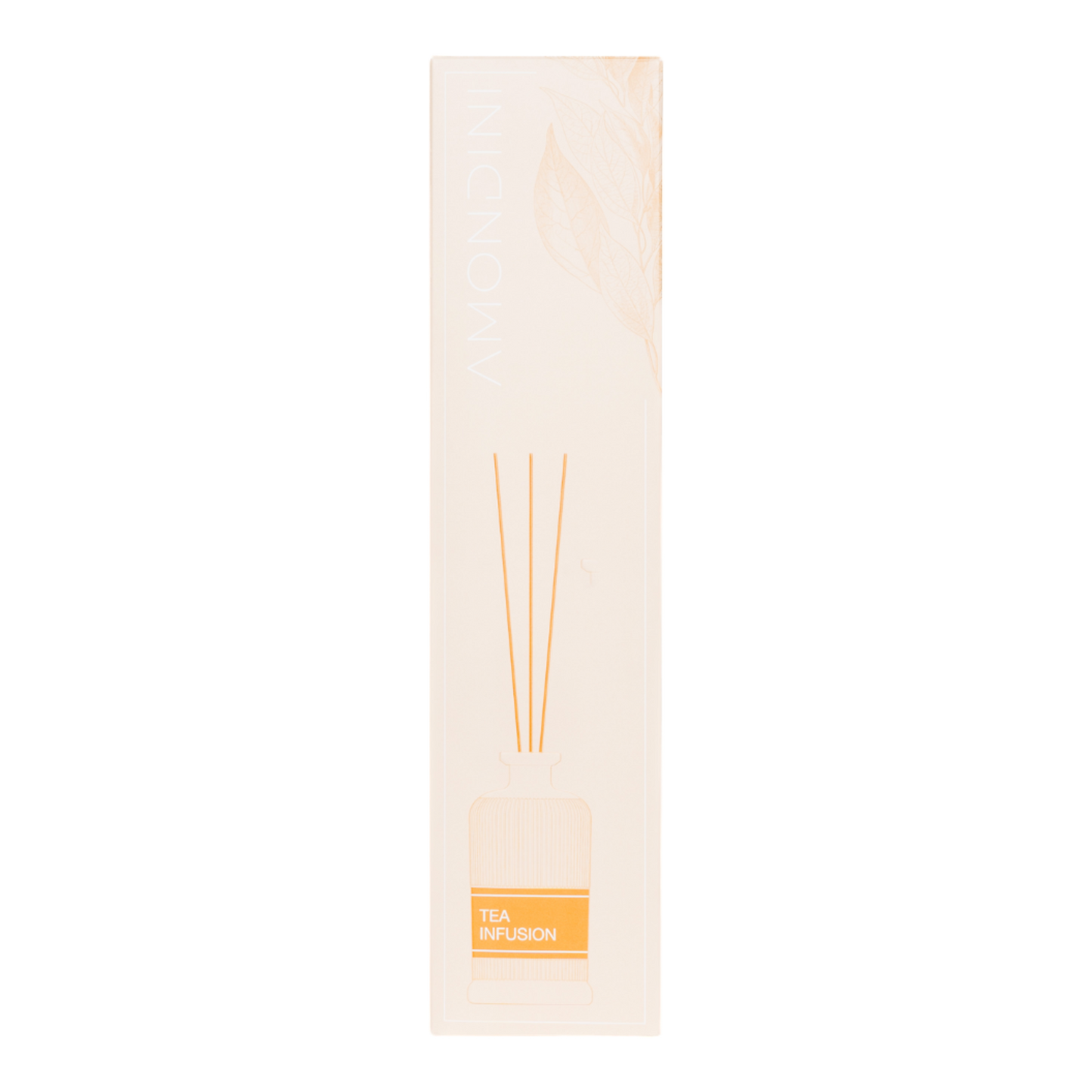 Raumduft Tea Infusion