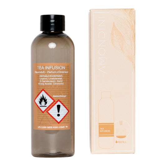 Nachfüllflasche Tea Infusion