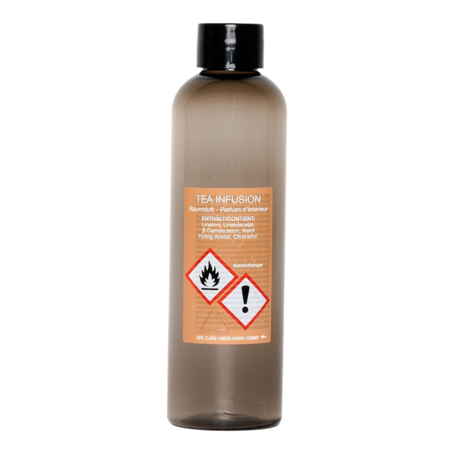 Nachfüllflasche Tea Infusion