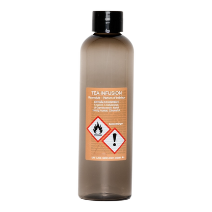 Nachfüllflasche Tea Infusion