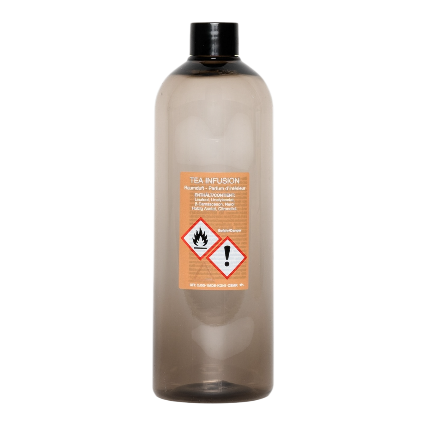Nachfüllflasche Tea Infusion