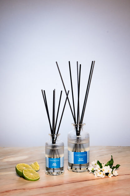 Room fragrance Blue Marina