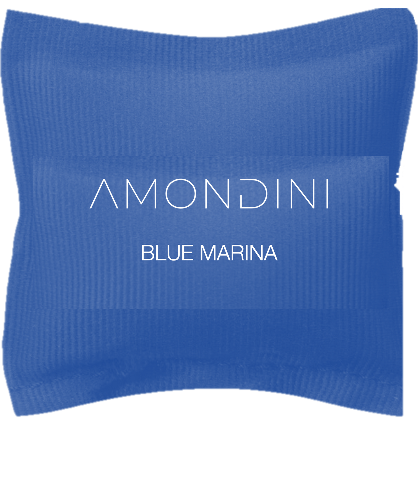 Autoduft - Sachet - Fragrance pour la voiture