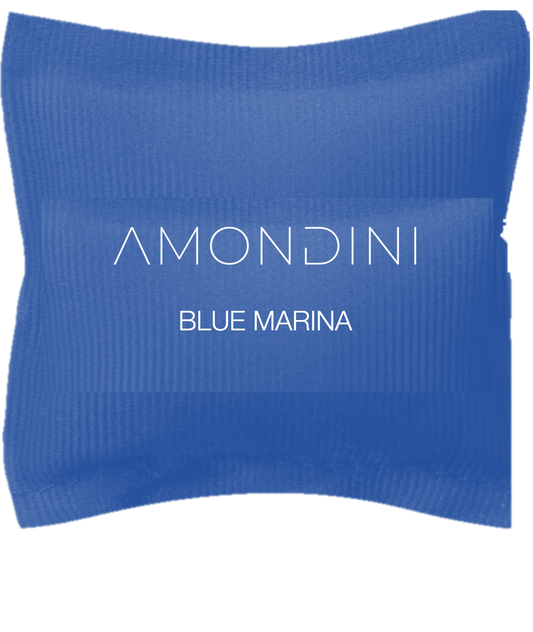 Autoduft - Sachet - Fragrance pour la voiture