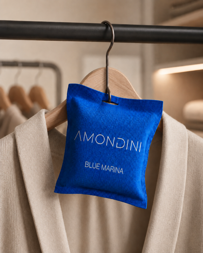 Autoduft - Sachet - Fragrance pour la voiture