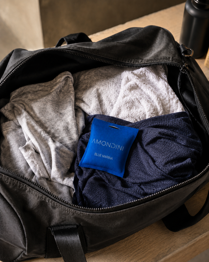 Autoduft - Sachet - Fragrance pour la voiture