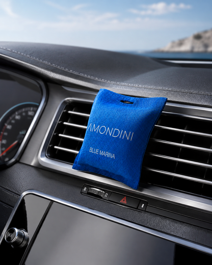 Autoduft - Sachet - Fragrance pour la voiture