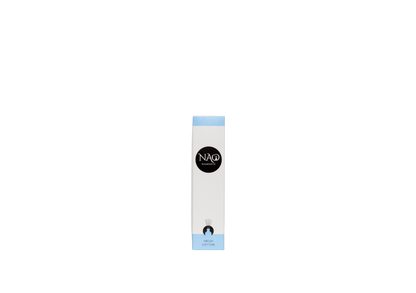 NAO Raumduft Fresh Cotton