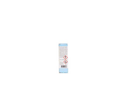 NAO Duftöl Fresh Cotton 20 ml