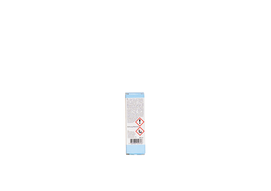NAO Duftöl Fresh Cotton 20 ml