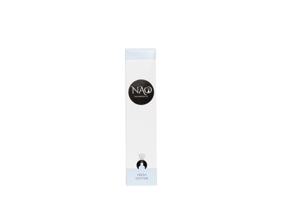 NAO Raumduft Fresh Cotton