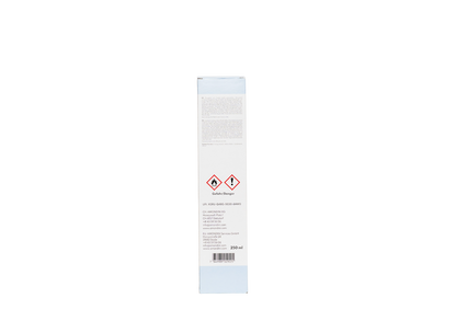 NAO Raumduft Fresh Cotton