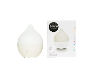 NAO Happii Aroma-Diffuser