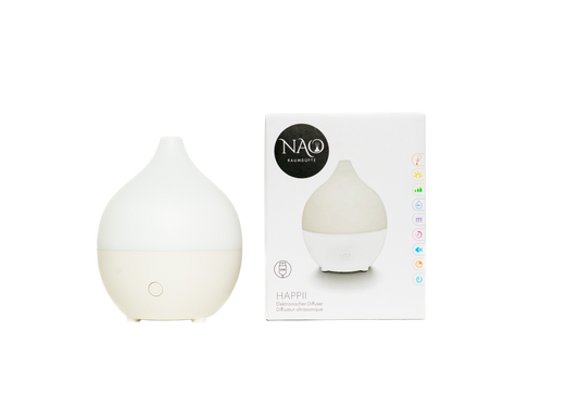 NAO Happii Aroma-Diffuser