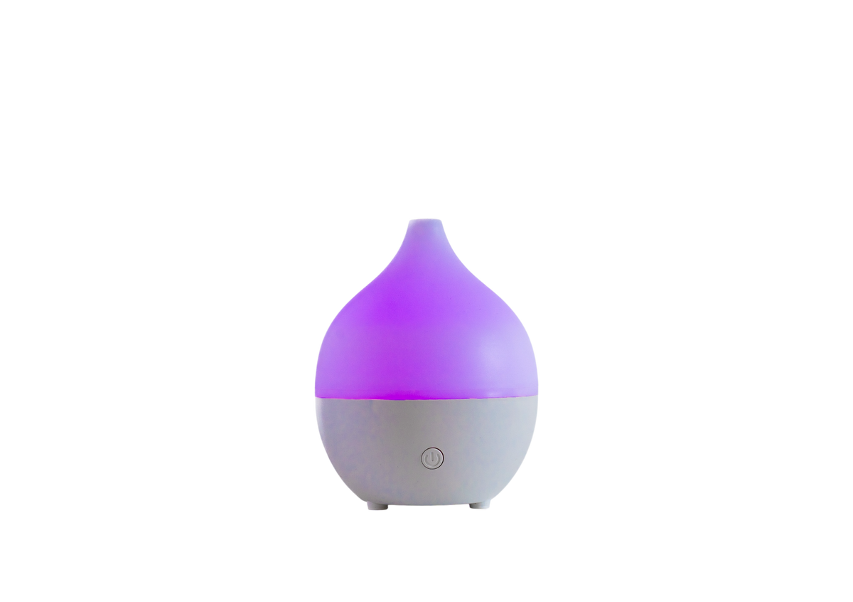 NAO Happii Aroma-Diffuser