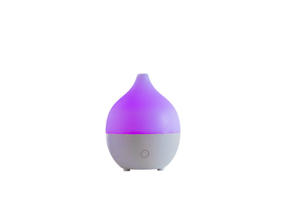 NAO Happii Aroma-Diffuser