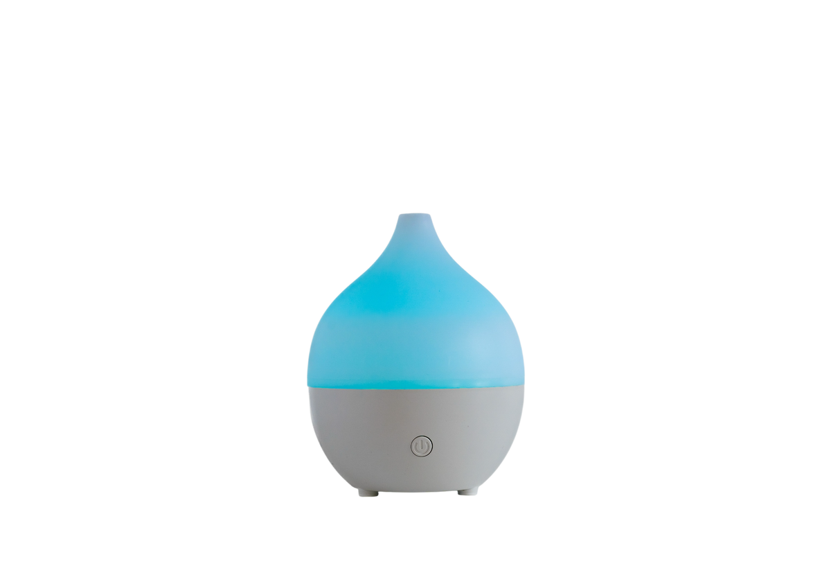 NAO Happii Aroma-Diffuser