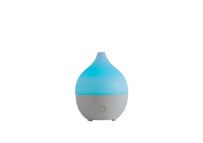NAO Happii Aroma-Diffuser