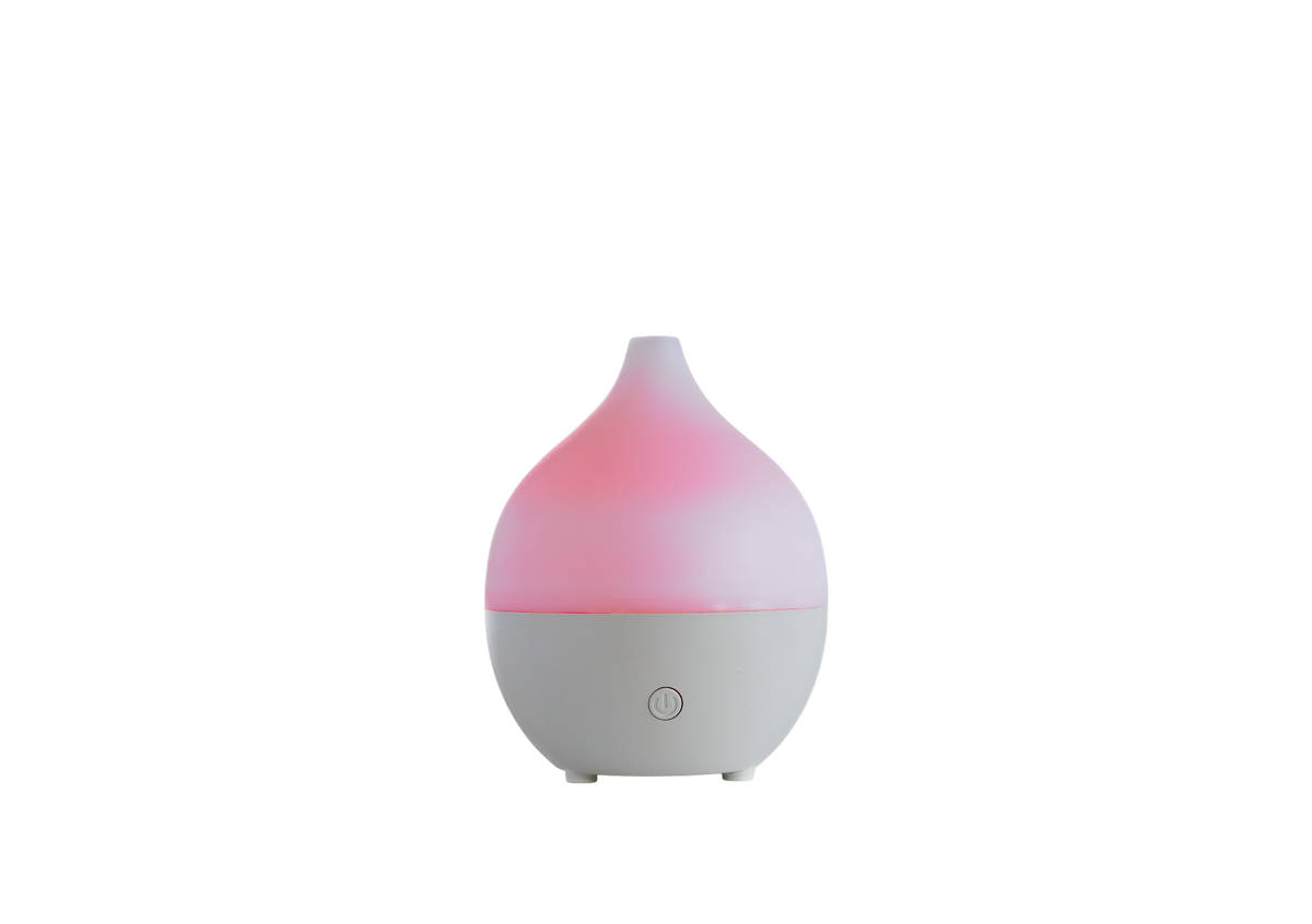 NAO Happii Aroma-Diffuser