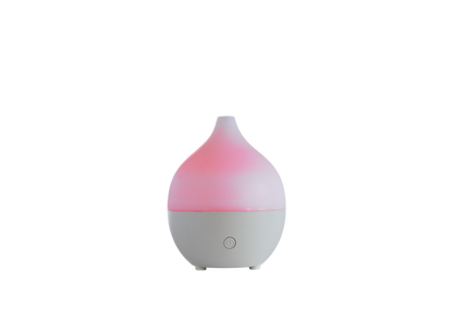 NAO Happii Aroma-Diffuser