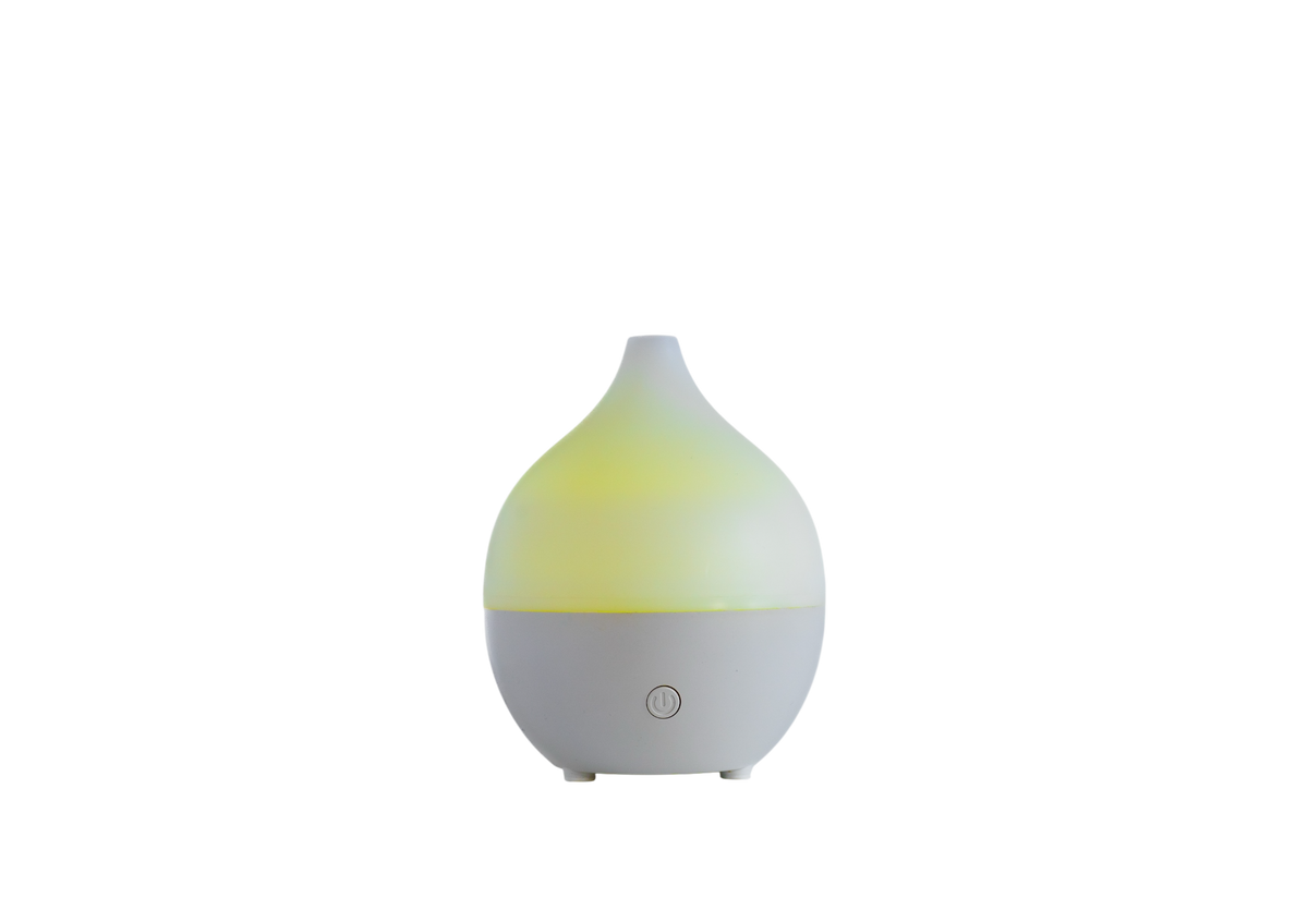 NAO Happii Aroma-Diffuser