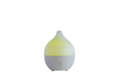 NAO Happii Aroma-Diffuser