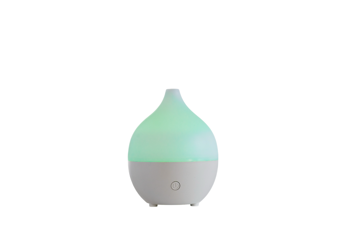 NAO Happii Aroma-Diffuser