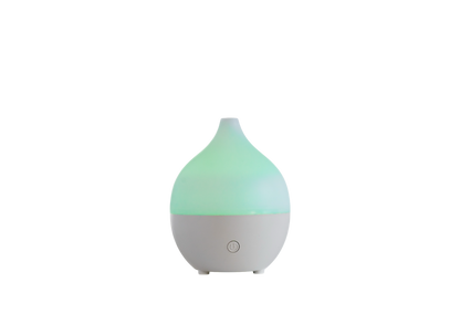 NAO Happii Aroma-Diffuser