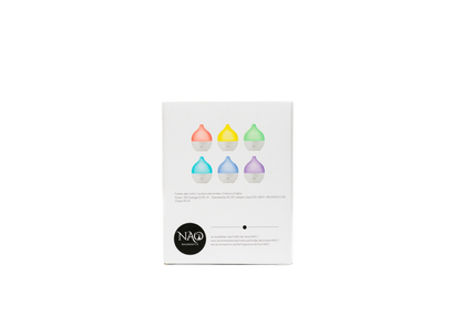 NAO Happii Aroma-Diffuser