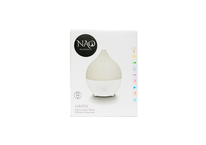 NAO Happii Aroma-Diffuser