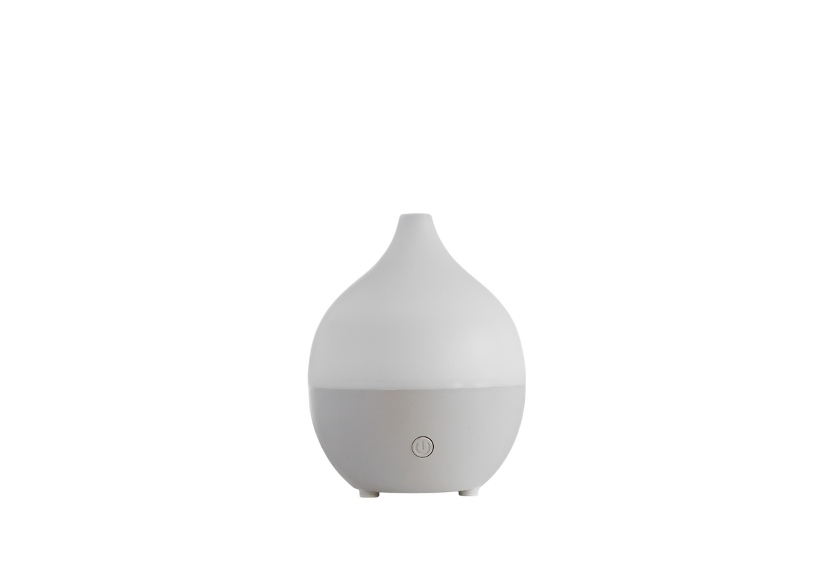NAO Happii Aroma-Diffuser