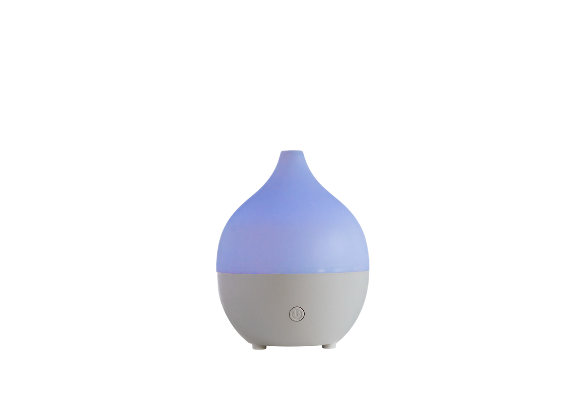 NAO Happii Aroma-Diffuser